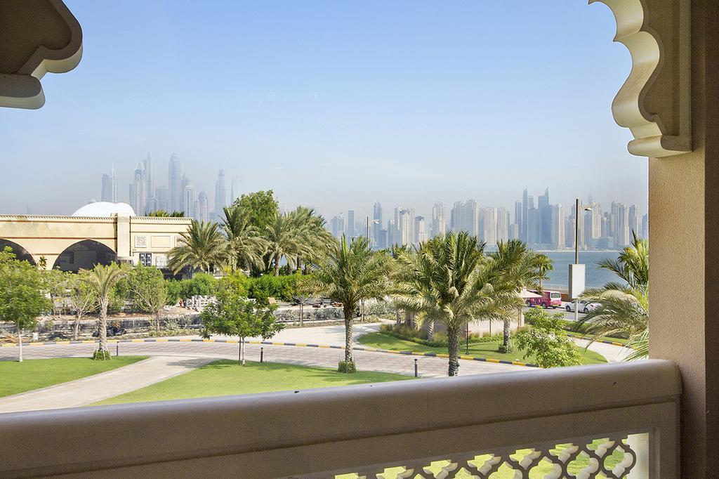 Bespoke Residences - Grandeur Residence 두바이 외부 사진